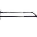 바바안경점 이미지