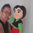 샘내어린이집 이미지