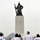 강강술래 이미지