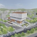 정주건축사사무소 이미지