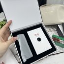 글로 전자담배 종류별 장단점과 차이코스 사용 후기