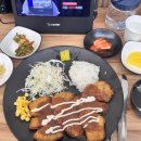 또와김밥 이미지
