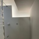 브이라이프영상의학과의원 이미지