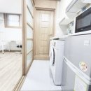 대학동-40 이미지