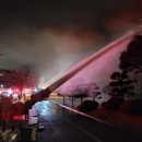 서초협동조합 이미지