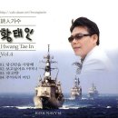 신녕초등학교 이미지