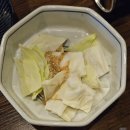일신카인테리어 | 부산 전포 이자카야 가라토 데이트 장소로 좋은 맛집