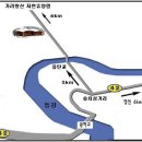 만물민박 이미지