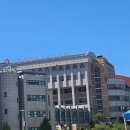 인천중앙여자고등학교 이미지