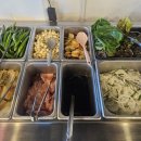 한우프라자셀프식당 이미지