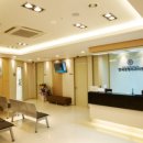 대곶치과의원 이미지