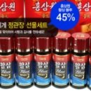 지오니스 이미지