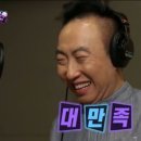 미세스캘리포니아 네이버블로그
