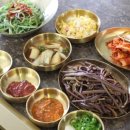 친절한 남매 이미지