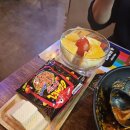 남빙고생맥주 이미지