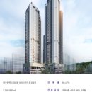감삼제3 네이버블로그