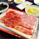 성주식육점 이미지