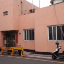 오이도 경로당 이미지