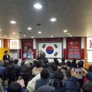 김충환사무소 이미지