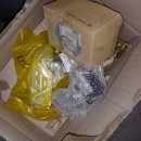 타이어K팔봉점 이미지