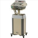 좋은아침한의원 이미지