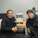 프로젝트에이아이 이미지