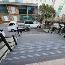 큰빛병원 이미지