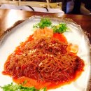 손문연탄불대구막창 이미지