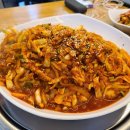 둥지식당 이미지