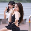 에일린(Aileen) 이미지