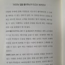 아트디자인스 이미지