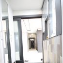 마포우리공인중개사사무소 이미지