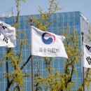 동아송강회계법인 - 안산시 단원구 광덕서로 82 | 동아송강회계법인