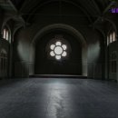 실로암의집요양원 이미지