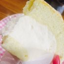 폴링인커피 이미지