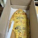 용인대 수 합기도장 이미지