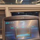 클로바피트니스 이미지