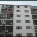 견산1리마을회관 이미지