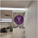 현대피부과의원 이미지