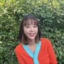 신지골프