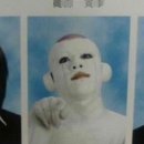 사소하게 이미지