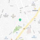 화산오리직화구이 이미지