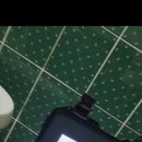 경상마을아파트 네이버블로그