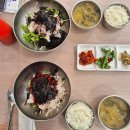 해동회타운 이미지