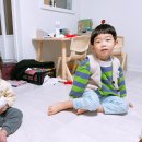 꿈나무주유소