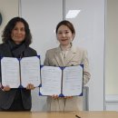 주식회사 웰니스온 이미지