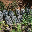 돌하르방 이미지