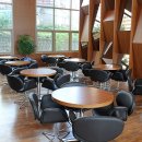 더클래스호텔(The Class HOTEL) 이미지