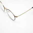 KOKO.B안경원 이미지