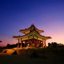 한국관광산업개발㈜ | 성심당 등 2024년을 빛낸 여행 명소, &#39;한국 관광의 별&#39; 11개